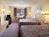 Super 8 Motel - Moab::Travelocity.com