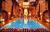 The Grafton on Sunset::CitySearch