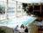 Holiday Inn Covington::ProfessionalTravelGuide.com