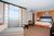 Radisson Miyako Hotel::Hotels.com
