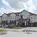 La Quinta Inn Brownsville::Hotels.com