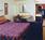 Red Roof Inn Bowling Green KY::Orbitz