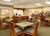 Comfort Suites Dover::Hotels.com