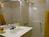 Days Inn Barre Montpelier::Priceline.com