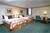 Best Western Parkway Center Inn::Orbitz