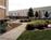 Best Western Airport Plaza Inn & Conference Center::ProfessionalTravelGuide.com