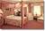 Williamsburg Hospitality House::ProfessionalTravelGuide.com