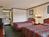 Days Inn Montezuma::Yahoo! Travel