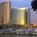 Marriott Hotel & Marina San Diego::Travelocity