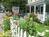 Belmont Inn::BedAndBreakfast.com