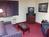Candlewood Suites Somerset::Orbitz