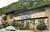 Best Western Kodiak Inn::Hotels.com