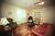 The Waverly Inn::Priceline.com