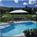 Snowmass Inn::Orbitz