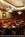 Crowne Plaza East Towne::Travelocity.com