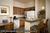 Staybridge Suites from Travelocity.com
