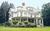 Cornerstone Victorian B&B::BedAndBreakfast.com