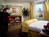 Sainte Claire::ProfessionalTravelGuide.com