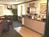 Microtel Inn Birmingham::Travelocity.com