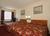 Econo Lodge Portsmouth from Travelocity.com
