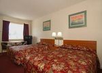 Econo Lodge Portsmouth