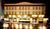 The Gilmore Hotel::Yahoo! Travel