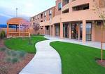 Courtyard by Marriott Medford Airport