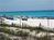 Holiday Inn Express Orange Beach::Priceline.com