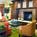 Courtyard By Marriott Downtown Ft. Smith::Hotels.com
