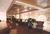 Terrace Hotel::Orbitz