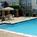 Residence Inn by Marriott Monroe::ProfessionalTravelGuide.com