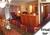 Regency Suites Green Bay::ProfessionalTravelGuide.com
