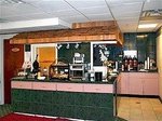 Comfort Inn Bardstown