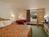 Days Inn Savannah - Abercorn Southside::Priceline.com