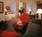 The Adolphus::Priceline.com