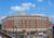 Hilton Alexandria Old Town::Priceline.com