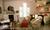Conifer House Bed and Breakfast::BedAndBreakfast.com