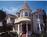 Gosby House Inn::Yahoo! Travel