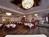 Radisson Suite Hotel St. Cloud::Travelocity.com