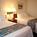 Fairfield Inn by Marriott Westchase from Orbitz