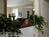 The Morning Glory Bed and Breakfast::BedAndBreakfast.com