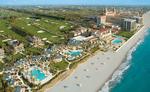 The Breakers