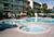 Knights Inn Rosemead::Hotels.com