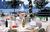 Harborside Hyatt Conference Center And Hotel::Expedia