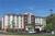 Holiday Inn Express Hotel & Suites Chattanooga-Lookout Mtn.::Orbitz