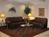 Comfort Suites Tinley Park::Travelocity.com