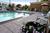 Hampton Inn and Suites Fresno from Hotels.com