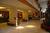 Doubletree Guest Suites Houston::ZoomAndGo