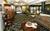 Holiday Inn Express Murrells Inlet::Priceline.com