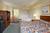 Baymont Inn & Suites Hot Springs::Hotels.com